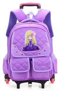 小不点儿童屋 蘑菇街优店中的多元成长乐园