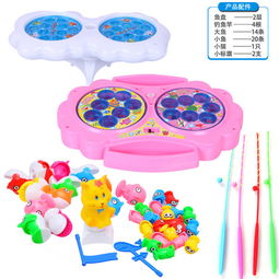 “Wo哈哈玩具屋” 打造多元化益智成长乐园