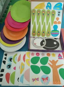 探索多彩童年 从母婴到学习，一站式儿童成长伙伴指南