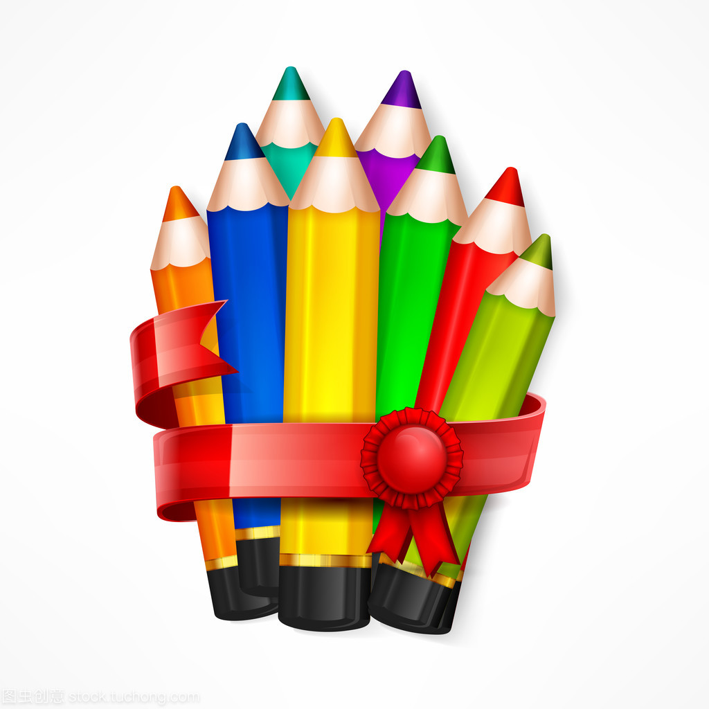 铅笔套 教学用具中的小物件与大功能