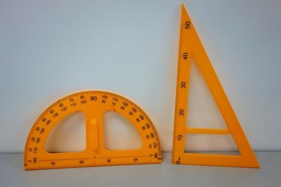 阳澄湖大闸蟹养殖基地教学用具的设计与应用